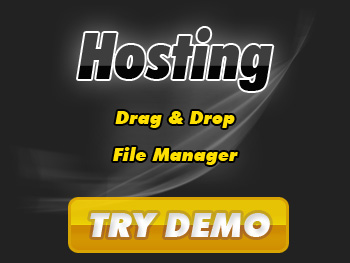 Hosting Plans