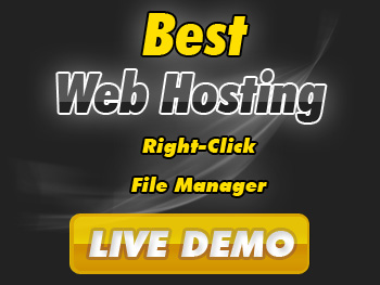 Hosting